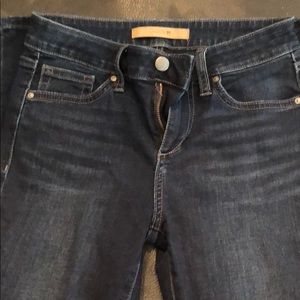 Joe’s Skinny Jeans